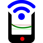 Logo of Glycemia android Application 